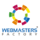 Webmasters Factory Ltd logo
